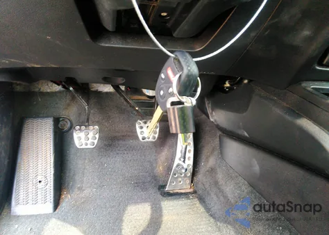 2007 Honda Civic Si z USA, uszkodzony, nr VIN 2HGFG215X7H702734